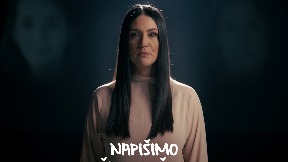 Pišemo priču iz početka